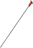 Cold Steel 357 Magnum Blowgun Spear Dart, Schwarz