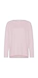 Style Liz Merino Cashmere Langarmpullover