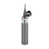 3 in 1 Akku Handstaubsauger (Aufblasen, Absaugen, Saugen), 70W 6500pa Autostaubsauger, Multifunktion Tragbarer Mini Handstaubsauger mit USB-C Schnellladung und 3 Düsen für Tierhaare, Auto, Haus, Küche