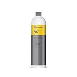 Koch Chemie As Autoshampoo