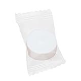 Komprimierte HandtüCher Einweg Handtuch Einmal Handtücher platzsparend, weich, saugfähig, erfrischendes Feuchttuch Beauty Camping Outdoor Sports