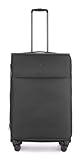 Stratic Light+ Trolley L Dark Green