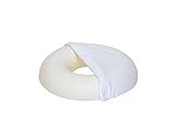 SITZRING 45 cm 1 St