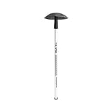 BIG MAX The Spine Travelcover Protector - Stabilitäts-Stab