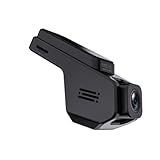 Veement Dashcam Auto Vorne Und Innen 2,5k+1080p