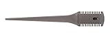 Effiliermesser, Effilierer Haar Messer, Haarschneidemesser