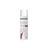 PHYSIOGEL Calming Relief Anti-Rötungen Tagescreme LSF25