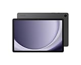 Samsung Galaxy Tab A9+ X216, Graphite, 8GB RAM, 128GB, 5G (SM-X216BZAEEUE), Black
