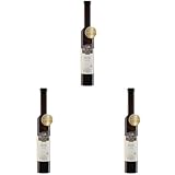 Oberkircher Winzer Riesling Beerenauslese - COLLECTION OBERKIRCH Exklusiv - besondere Kostbarkeit mit feinem Süße-Säure-Spiel und viel Opulenz - Badischer Wein, Anbaugebiet Ortenau (1 x 0,375l)