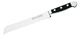 Güde Alpha Brotmesser 1430/21-21 cm
