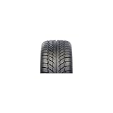 1x Goodride SW 608 225/50R16 96V XL