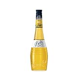 Bols Creme de Bananes Likör (1x 0.5 l)