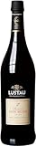 Lustau Oloroso Don Nuño Sherry 20% vol. Dry (1 x 0.75 l)