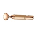 VALICLUD 1 Stück Gesichts Schönheitsgerät magnetisches gesichtsmassagegerät kosmetisches Instrument Golden