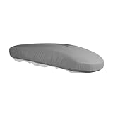 Thule THULE PARA CAJAS XL XXL, Black