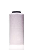 Prima Klima Carbon Filter Eco Line 125 mm 360-480 m³/h