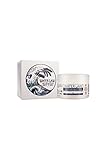 Tattoo Water Law Butter 150 ml, Post Tattoo Creme mit reiner Sheabutter, Süßmandelöl, Vitamin E, Bienenwachs und Kakaobutter, Tattoo-Creme, ideal für trockene Haut, Vegan