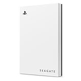 Seagate Game Drive PS5 2 TB USB 3.0