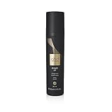 ghd Straight On Smooth Spray - Unsichtbar & Leicht mit Hitzeschutz für ein Glattes Finish & Gesunde Haare, Schützt, Stärkt & Glättet - Für Alle Haartypen - 120 ml