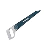 Eclipse Professional Tools 72-66XR Allzwecksäge