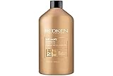 All Soft Shampoo 1000 Ml