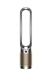 Dyson Luftreiniger Cool Formaldehyd 2022 Release