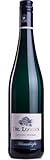 Weingut Dr. Loosen Riesling Blauschiefer (1 x 0.75 l)