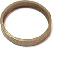 Makita 213321-3 Kohlenstoff-Resing-Ring für Modell HR3000C Akkuschrauber, 20mm Durchmesser