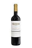 Viña Marro tinto Joven Rioja DOC