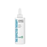 Hairmd Tet The Expert Therapy Hair Tonic 200 ml