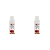 Decora 9600650 GELATINESPRAY 125 ML (Packung mit 2)