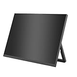 HIOPOIUYT Kompakte 34,9 cm (13,5 Zoll) Display-Monitore für Switches/XSS MultiDevice Kompatibilität, ideal für Büro und Freizeit