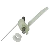 Bosch 00630760 Antrieb für Küchenmaschine