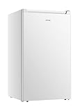 CONG VERT E 61L WEISS