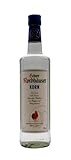Echt Nordhäuser Korn 6 x 700 ml