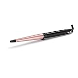 Babyliss Conical Wand C454e Hair Curling One Size