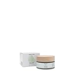 EMIKOCare Balsam 100 ml Hautpflege-Balsam mit Rügener Heilkreide; unterstützt die Regenerationsfähigkeit der Haut