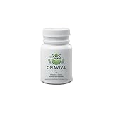 Vitamin C Plus Komplex mit Vitamin C, Taurin, Koffein & Guarana - 60 Kapseln