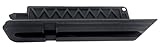 Aqua Marina Safs FINBOX Adapter