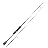 Sportex MYSTIX RS-2 Trout MY1901 1,96m 0,2-6g Spinnrute