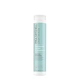 Paul Mitchell Clean Beauty Hydrate Shampoo – reichhaltige Haar-Wäsche mit Oliven-Öl, feuchtigkeitsspendende Hair-Care für trockenes Haar – 250 ml