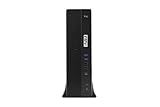adj PC DESKTOP FLEXY I3 8G 500GB