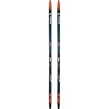 Rossignol Langlaufski X-Tour Escape R-Skin + Befestigung Tour Step-in grün Herren – Herren – Größe 176 – Grün