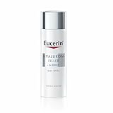 Cremes – Tagesbehandlungen – Feuchtigkeitsspendende Marke Eucerin ideal für Damen