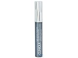 Clinique Wimperntusche er Pack(x), 0020714979133
