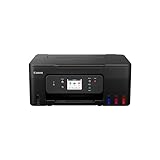 Canon PIXMA G3590