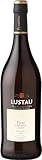 Lustau Fino Jarana Sherry Jerez 15% vol. Bone-dry (1 x 0.75 l)