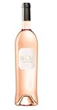 Domaines Ott By.Ott Provence Roséwein trocken, 750ml (Packung mit 6)