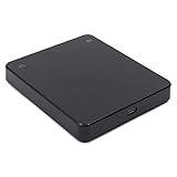 Digitale Kaffeewaage Waage mit 0.0002lbs Genauigkeit & 20-Minuten-Timer & g/oz/ml Einheitumwandlung, Küchenwaage 3000g Digitalwaage 15 * 13 * 2.25cm Präzisionswaage für Baristas Haushalte Outdoor