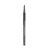 ARTDECO Mineral Eye Styler - Eye Liner langanhaltend mit integriertem Spitzer, für empfindliche Augen, wischfest - 1 x 0,4g